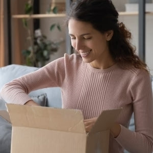Free Gift Basket Delivery in California