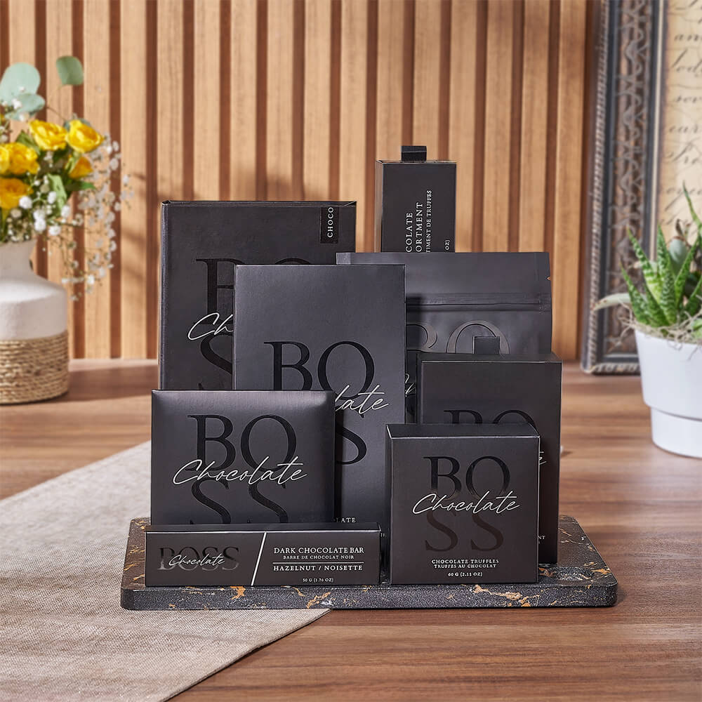 Gourmet Chocolate Gift Set, chocolate gift, chocolate, cookie gift, cookie, California delivery Gourmet Chocolate Gift Set, chocolate gift, chocolate, cookie gift, cookie, California delivery