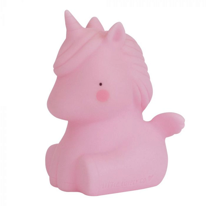 Welcome Newborn Baby Girl Gift Basket from California Baskets - Baby Gift Set - California Delivery