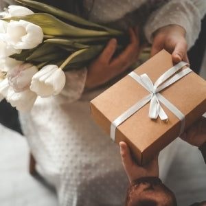 Quick Gift Delivery in California