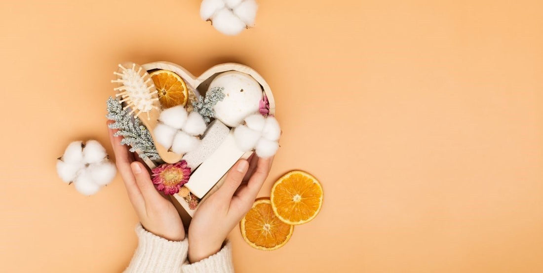 Best Summer Self-Care Gift Ideas for Friends & Family
