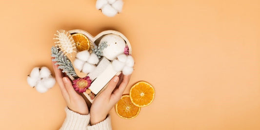 Best Summer Self-Care Gift Ideas for Friends & Family
