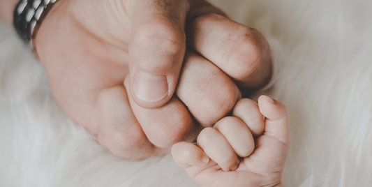 Why Father’s Day Matters: The Importance of Celebrating Fatherhood