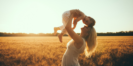 How to Plan the Perfect Mother’s Day Weekend Getaway