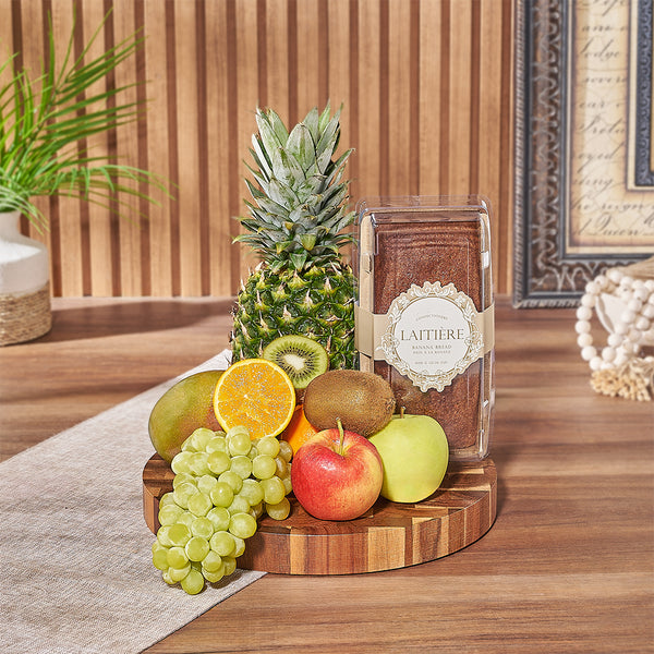 Affordable same-day gifts under 100