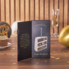 Birthday Party & Champagne Gift, champagne gift, champagne, sparkling wine gift, sparkling wine, chocolate gift, chocolate, California delivery