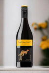 Australian Yellowtail Shiraz